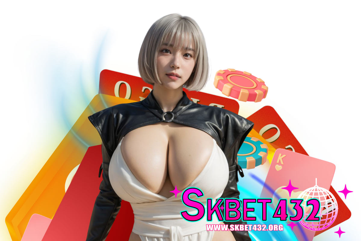 skbet432 สมัคร