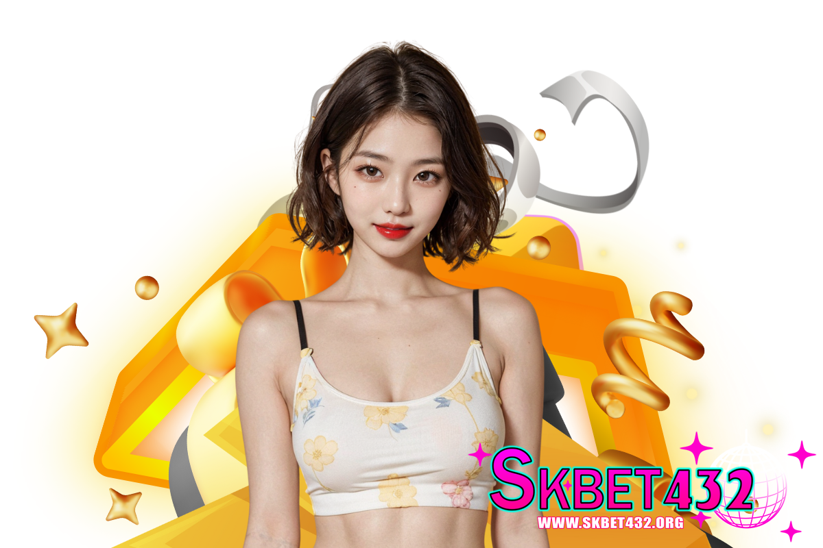 skbet432 สล็อต