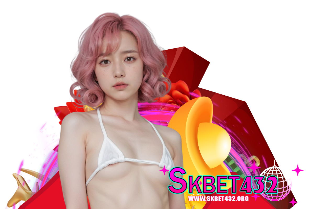 skbet432 แจกเครดิตฟรี